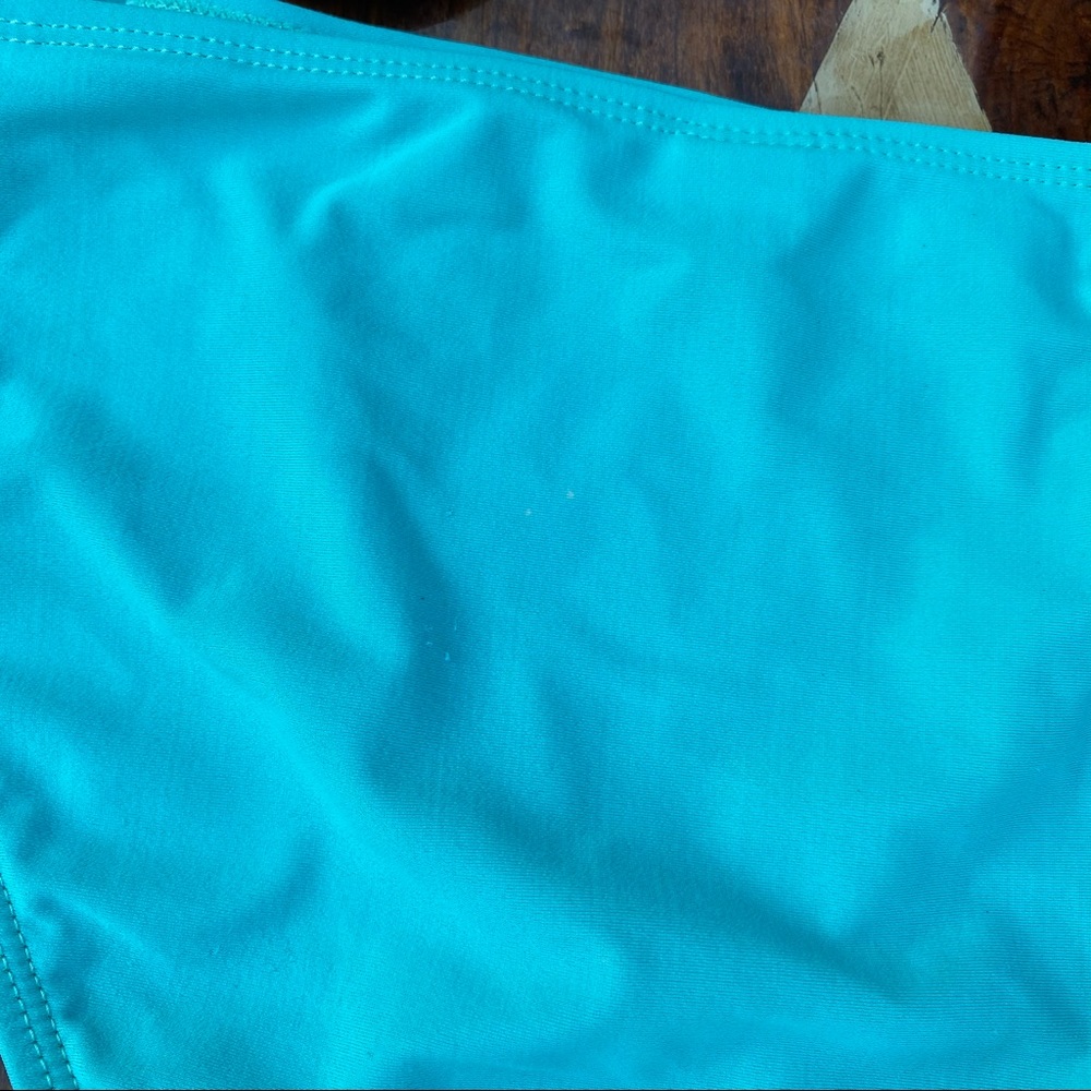 Two Piece Swimsuit - Picture 7 of 10